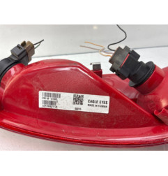 Feu arriere principal gauche (feux) CHRYSLER PT CRUISER