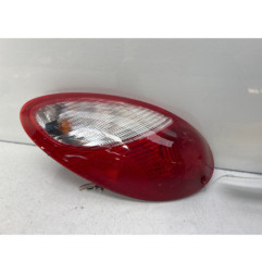 Feu arriere principal gauche (feux) CHRYSLER PT CRUISER