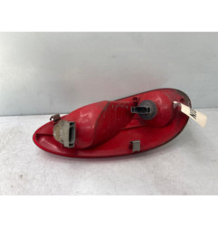 Feu arriere principal droit (feux) CHRYSLER PT CRUISER Photo n°1