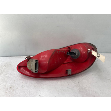 Feu arriere principal droit (feux) CHRYSLER PT CRUISER Photo n°1