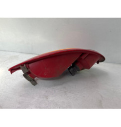Feu arriere principal droit (feux) CHRYSLER PT CRUISER