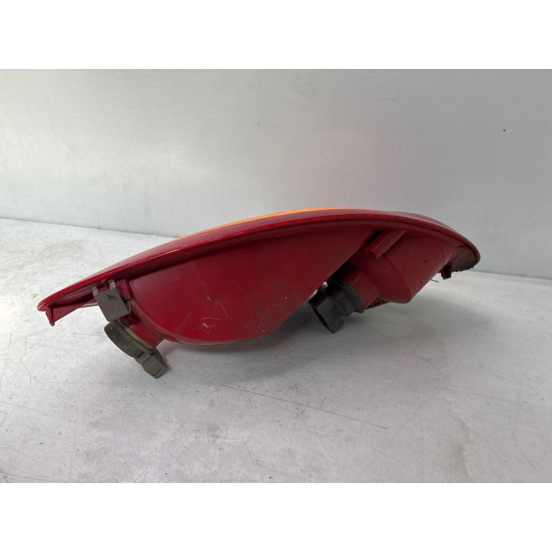 Feu arriere principal droit (feux) CHRYSLER PT CRUISER Photo n°2
