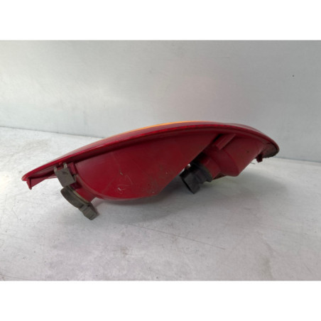 Feu arriere principal droit (feux) CHRYSLER PT CRUISER