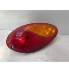 Feu arriere principal droit (feux) CHRYSLER PT CRUISER