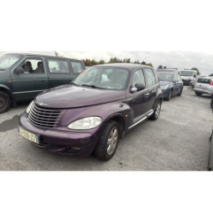 Feu arriere principal droit (feux) CHRYSLER PT CRUISER