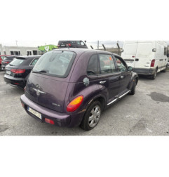 Feu arriere principal droit (feux) CHRYSLER PT CRUISER
