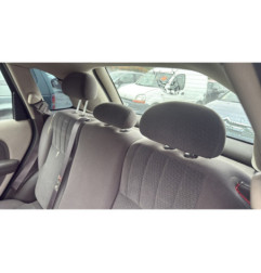 Feu arriere principal droit (feux) CHRYSLER PT CRUISER