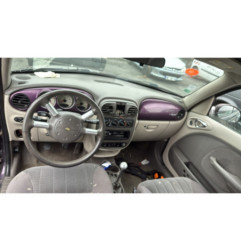 Feu arriere principal droit (feux) CHRYSLER PT CRUISER