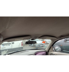 Feu arriere principal droit (feux) CHRYSLER PT CRUISER