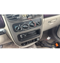 Feu arriere principal droit (feux) CHRYSLER PT CRUISER