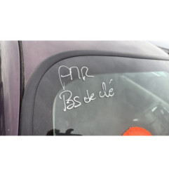Feu arriere principal droit (feux) CHRYSLER PT CRUISER