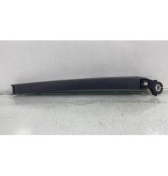 Bras essuie glace arriere VOLKSWAGEN TOURAN 1 Photo n°1