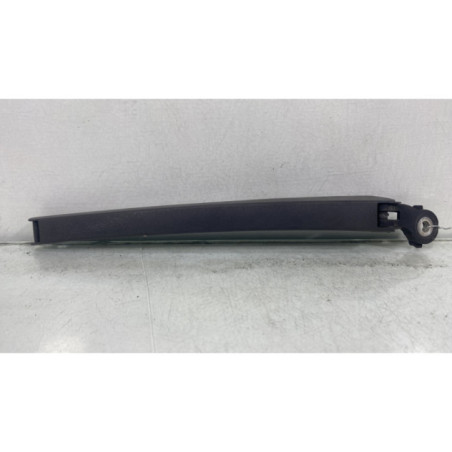 Bras essuie glace arriere VOLKSWAGEN TOURAN 1 Photo n°1
