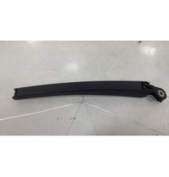 Bras essuie glace arriere VOLKSWAGEN TOURAN 1