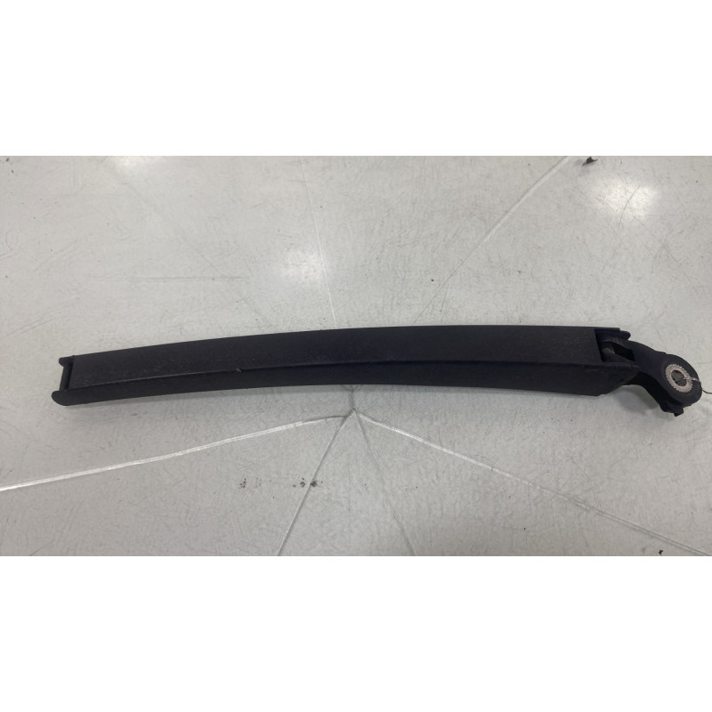 Bras essuie glace arriere VOLKSWAGEN TOURAN 1 Photo n°2