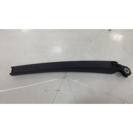 Bras essuie glace arriere VOLKSWAGEN TOURAN 1