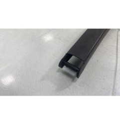 Bras essuie glace arriere VOLKSWAGEN TOURAN 1