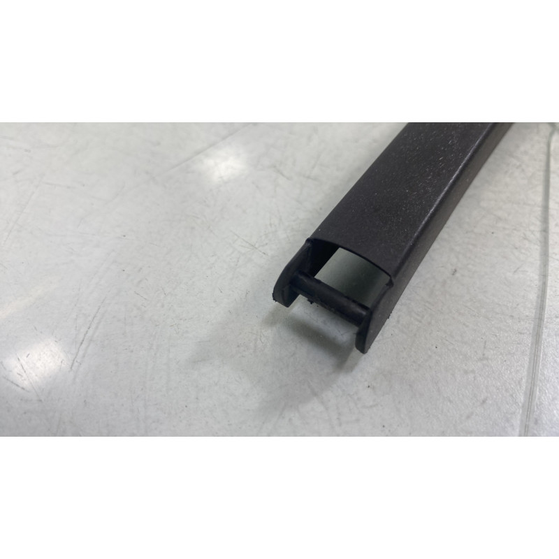 Bras essuie glace arriere VOLKSWAGEN TOURAN 1 Photo n°3