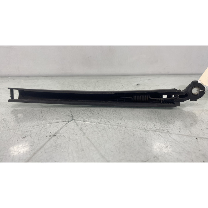 Bras essuie glace arriere VOLKSWAGEN TOURAN 1 Photo n°5