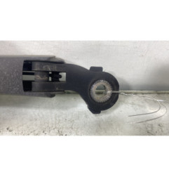 Bras essuie glace arriere VOLKSWAGEN TOURAN 1