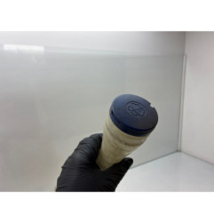 Vase de lave glace CITROEN C4 PICASSO 1 Photo n°1