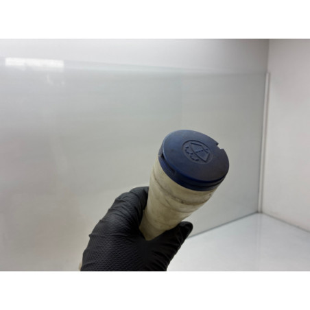 Vase de lave glace CITROEN C4 PICASSO 1 Photo n°1