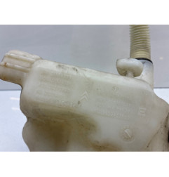 Vase de lave glace CITROEN C4 PICASSO 1