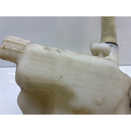 Vase de lave glace CITROEN C4 PICASSO 1