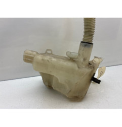 Vase de lave glace CITROEN C4 PICASSO 1