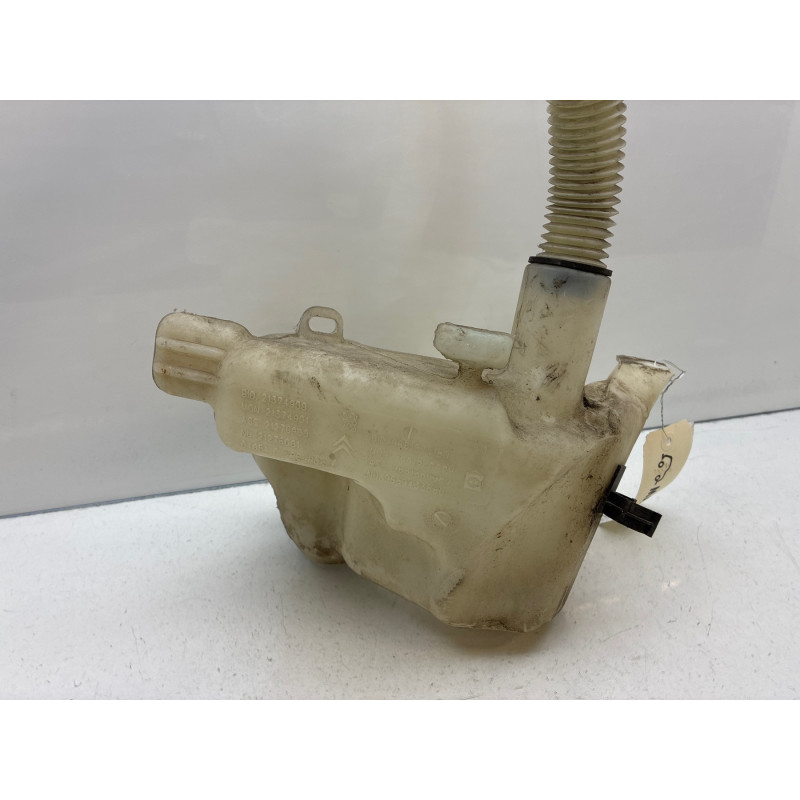 Vase de lave glace CITROEN C4 PICASSO 1 Photo n°3