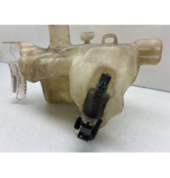 Vase de lave glace CITROEN C4 PICASSO 1