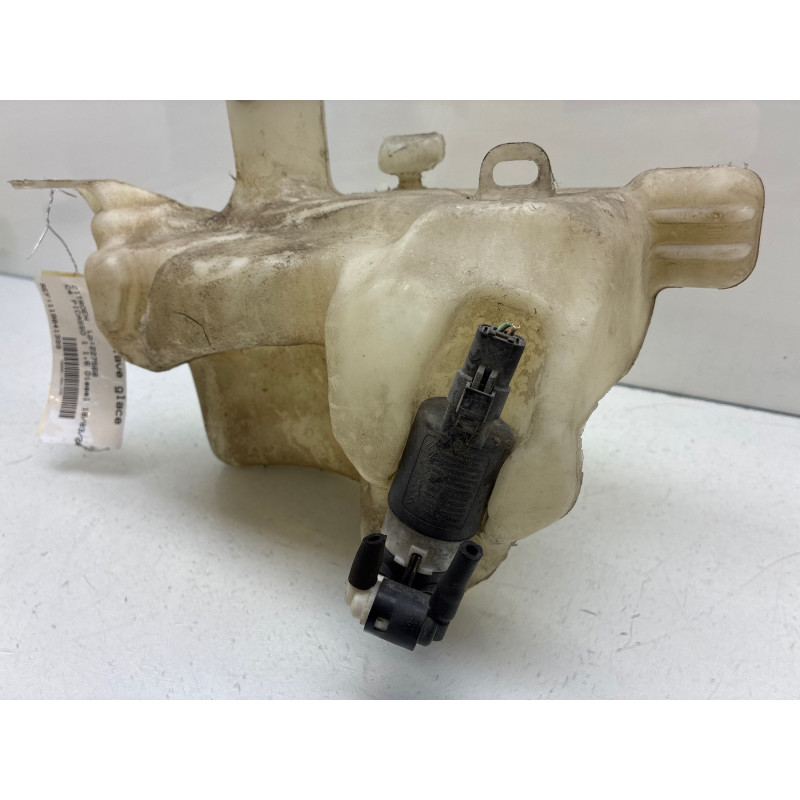 Vase de lave glace CITROEN C4 PICASSO 1 Photo n°4
