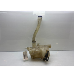 Vase de lave glace CITROEN C4 PICASSO 1
