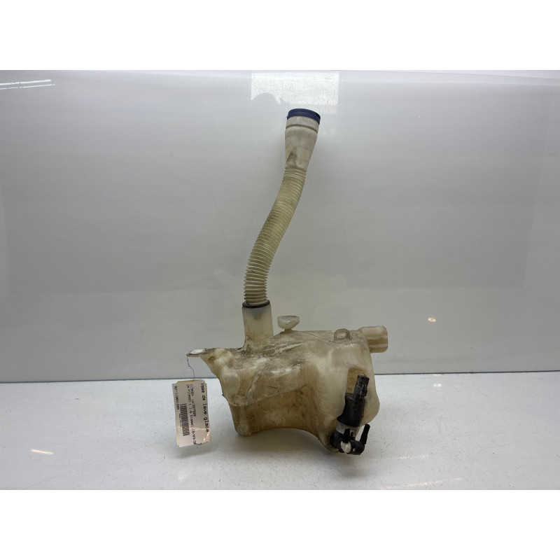 Vase de lave glace CITROEN C4 PICASSO 1 Photo n°5