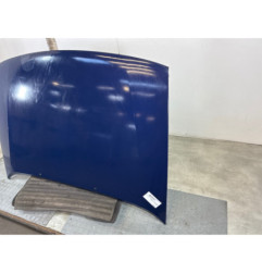 Capot CITROEN SAXO