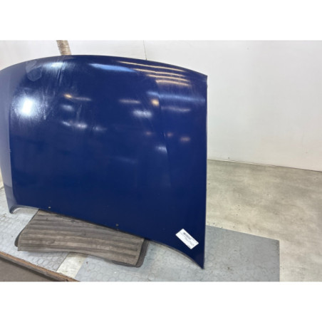 Capot CITROEN SAXO