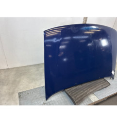 Capot CITROEN SAXO