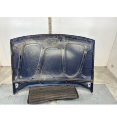 Capot CITROEN SAXO