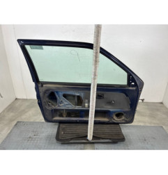 Porte avant gauche CITROEN SAXO