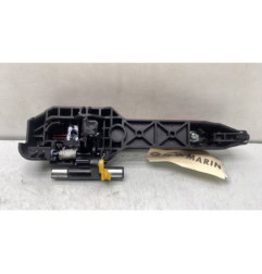 Poignee porte avant droit HYUNDAI I 10 2