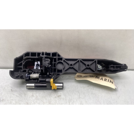 Poignee porte avant droit HYUNDAI I 10 2