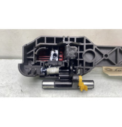 Poignee porte avant droit HYUNDAI I 10 2