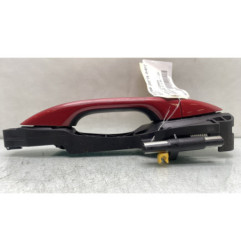 Poignee porte avant droit HYUNDAI I 10 2