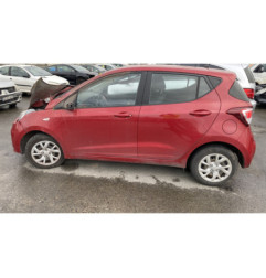 Poignee porte avant droit HYUNDAI I 10 2