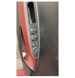 Poignee porte avant droit HYUNDAI I 10 2