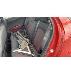 Poignee porte avant droit HYUNDAI I 10 2