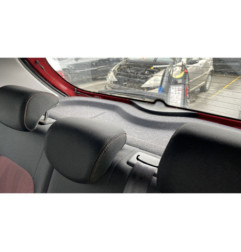 Poignee porte avant droit HYUNDAI I 10 2
