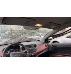 Poignee porte avant droit HYUNDAI I 10 2