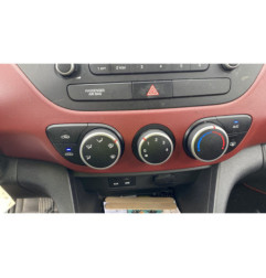 Poignee porte avant droit HYUNDAI I 10 2