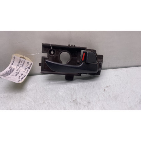Poignee interieur arriere droit HYUNDAI I 10 2 Photo n°1